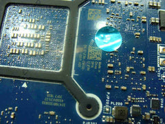 Dell Precision 7530 Nvidia Quadro P2000 4GB Video Card N18P-Q3-A1 TJFRK - Tested Computer Laptop Parts