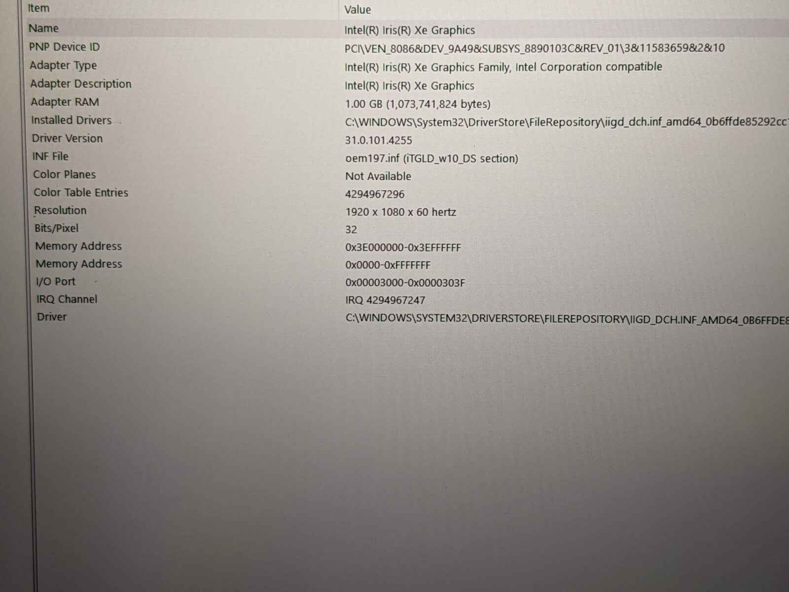 HP Elite Dragonfly MAX 13.3