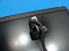 Eluktronics 17.3” Max 17 Genuine Laptop Matte LCD Screen Complete Assembly Black - Tested Computer Laptop Parts