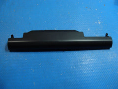 Asus 15.6” X55A Genuine Laptop Battery 11.1 58Wh 5200mAh A32-K55 - Tested Computer Laptop Parts
