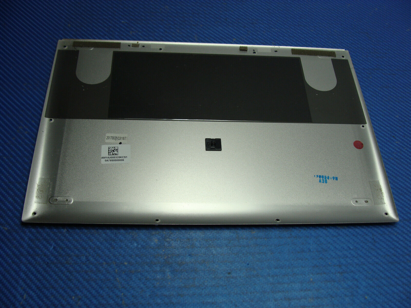 Lenovo Yoga 920-13IKB 13.9