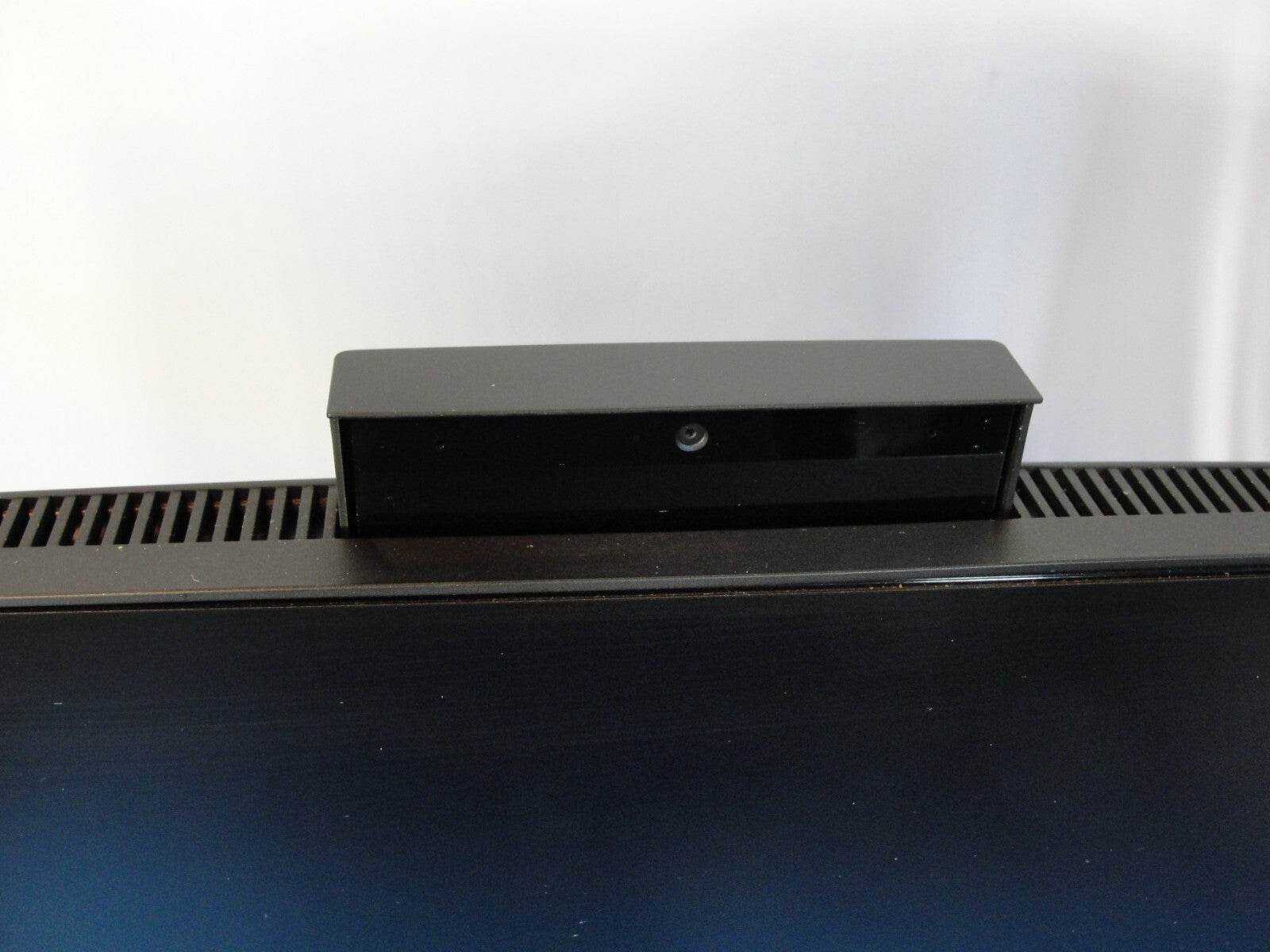 HP Pavilion 24-CA1234 24in Touch AiO Desktop Intel i5-12400T 12GB 1TB SSD Win11 - Tested Computer Laptop Parts