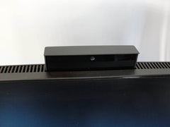 HP Pavilion 24-CA1234 24in Touch AiO Desktop Intel i5-12400T 12GB 1TB SSD Win11 - Tested Computer Laptop Parts