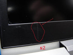 HP EliteBook 840 G7 14”FHD Intel Core i7-10610U 1.8GHz 8GB SSD Reset 256GB - Tested Computer Laptop Parts