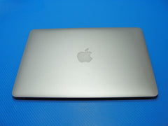 MacBook Air A1466 13" Early 2014 MD760LL/B Glossy LCD Screen Assembly 661-7475