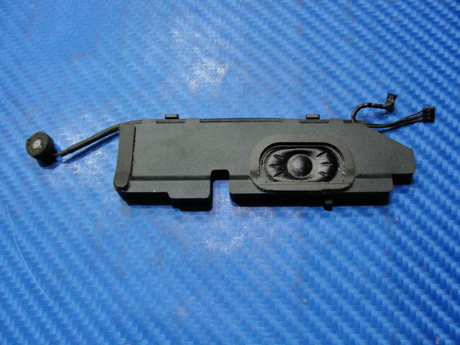 MacBook Pro A1278 13