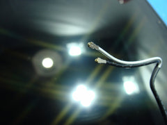 Dell Latitude 3310 2 in 1 13.3" Glossy FHD LCD Touch Screen Assembly Grd A