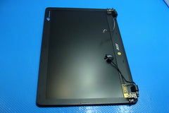 Acer Aspire F15 F5-573G-74NG 15.6" Matte FHD LCD Screen Complete Assembly