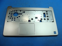 Dell Inspiron 15 7537 15.6" Genuine Palmrest w/Touchpad 60.47L05.003 PH2PR