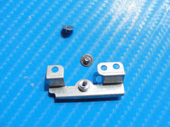 HP Pavilion x360 m3-u103dx 13.3" Genuine Laptop Metal Support Bracket w/Screws