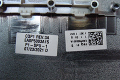 HP 15-dy2125od 15.6" Genuine Bottom Case Base Cover 370P5TP001