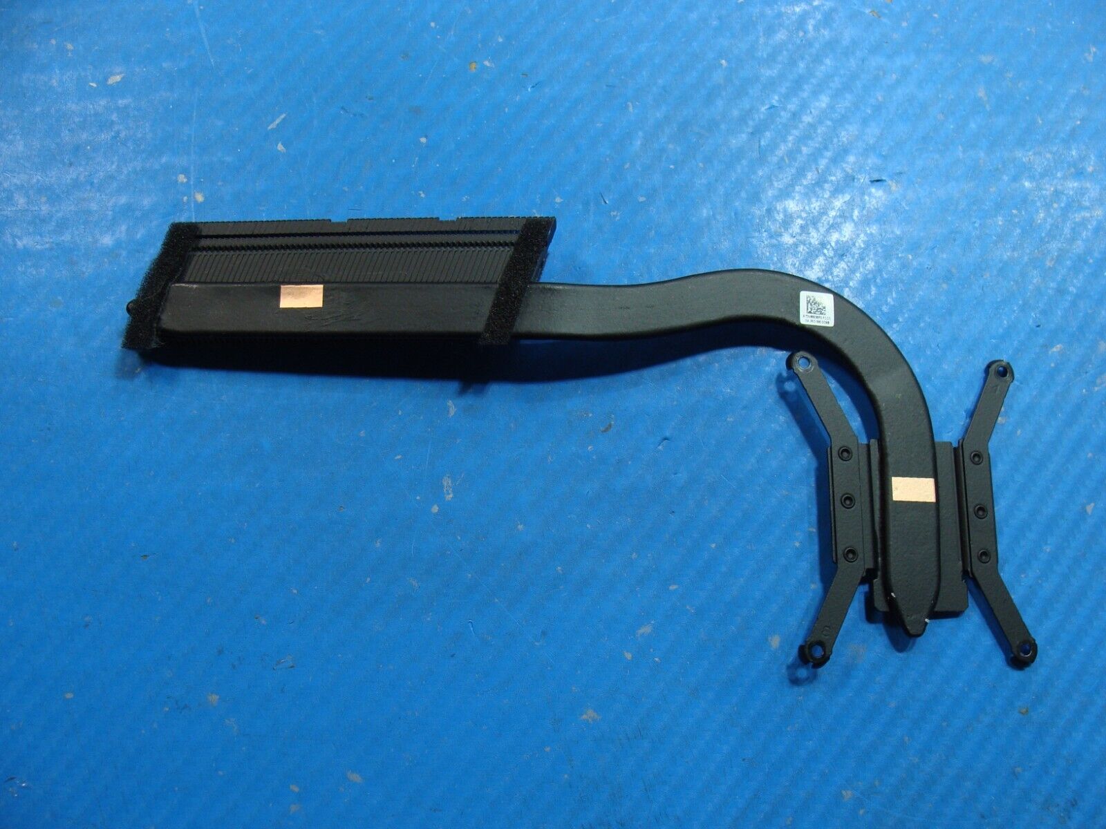 Asus ExpertBook B5402FBA-XVE75T 14