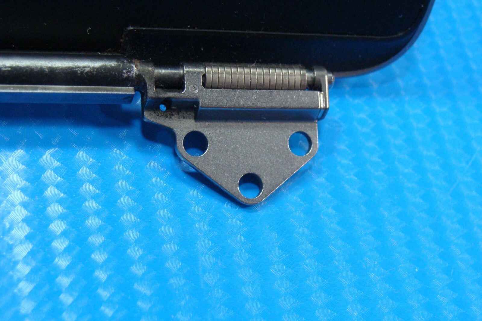 MacBook Pro A2141 16