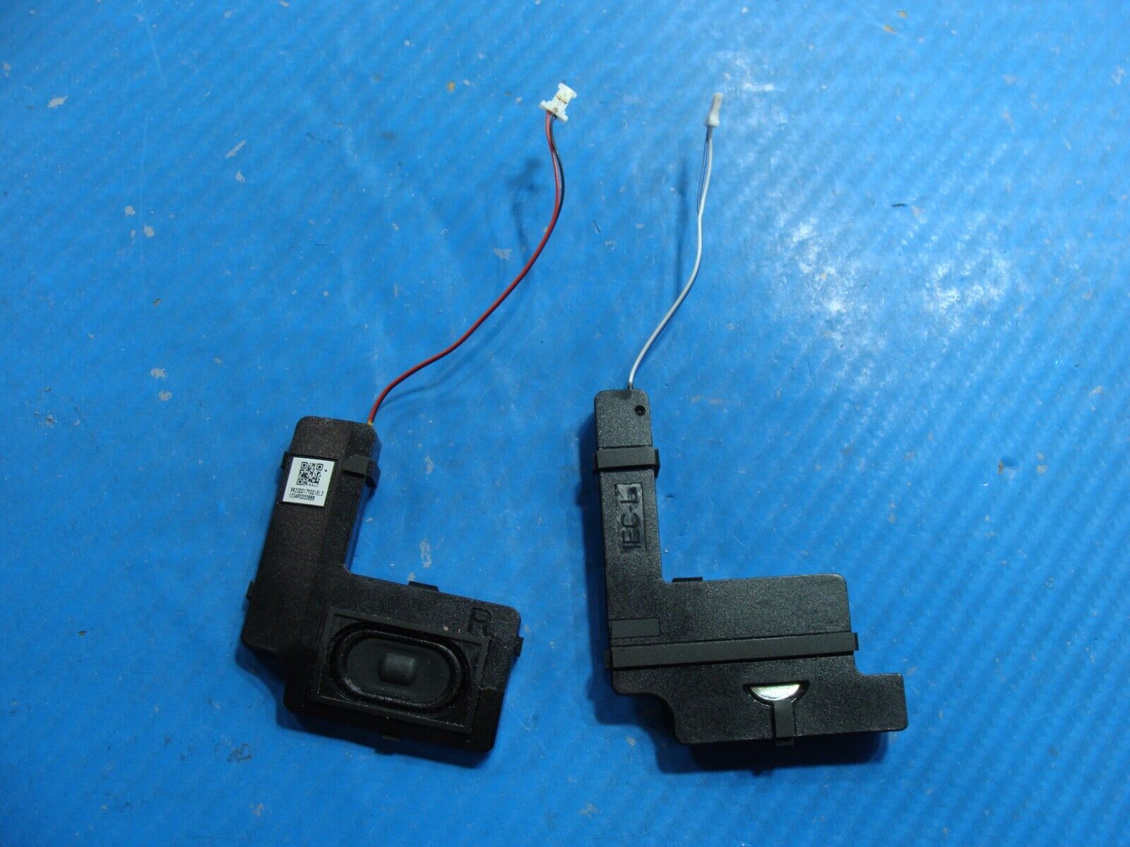 Acer Aspire 3 15 15.6