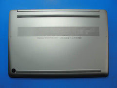 HP 15-DY2035TG 15.6”FHD Intel Core i3-1125G4 2GHz 8GB 256GB SSD + Charger - Tested Computer Laptop Parts