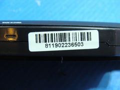 Asus 15.6” X55A Genuine Laptop Battery 11.1 58Wh 5200mAh A32-K55 - Tested Computer Laptop Parts