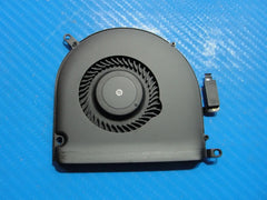 MacBook Pro A1398 15" Mid 2015 MJLQ2LL/A Left Fan 923-00537