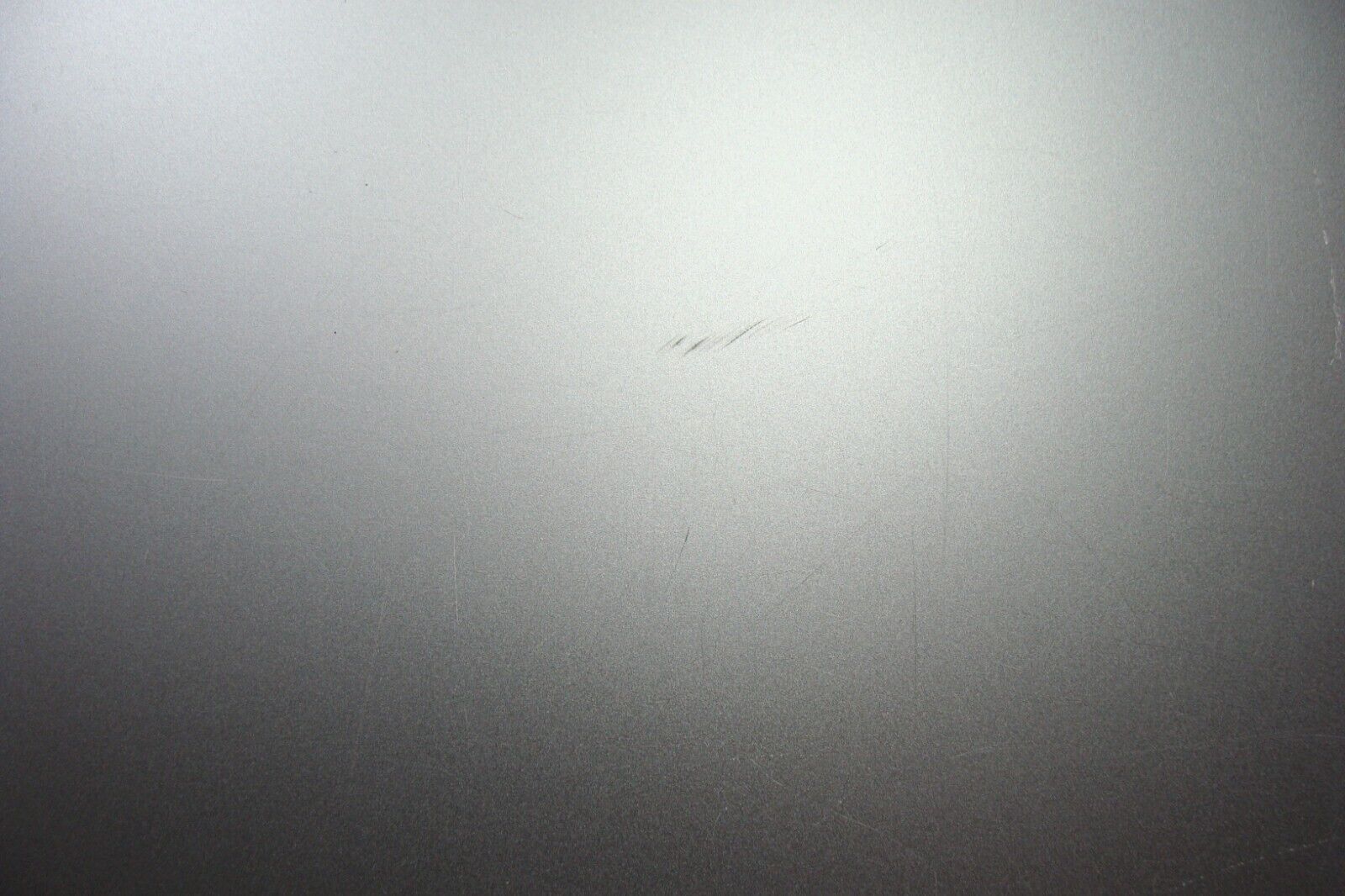 MacBook Pro A1706 13