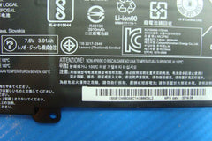 Lenovo Ideapad 330-15IKB 15.6" Battery 7.6V 30Wh 4030mAh L16C2PB2
