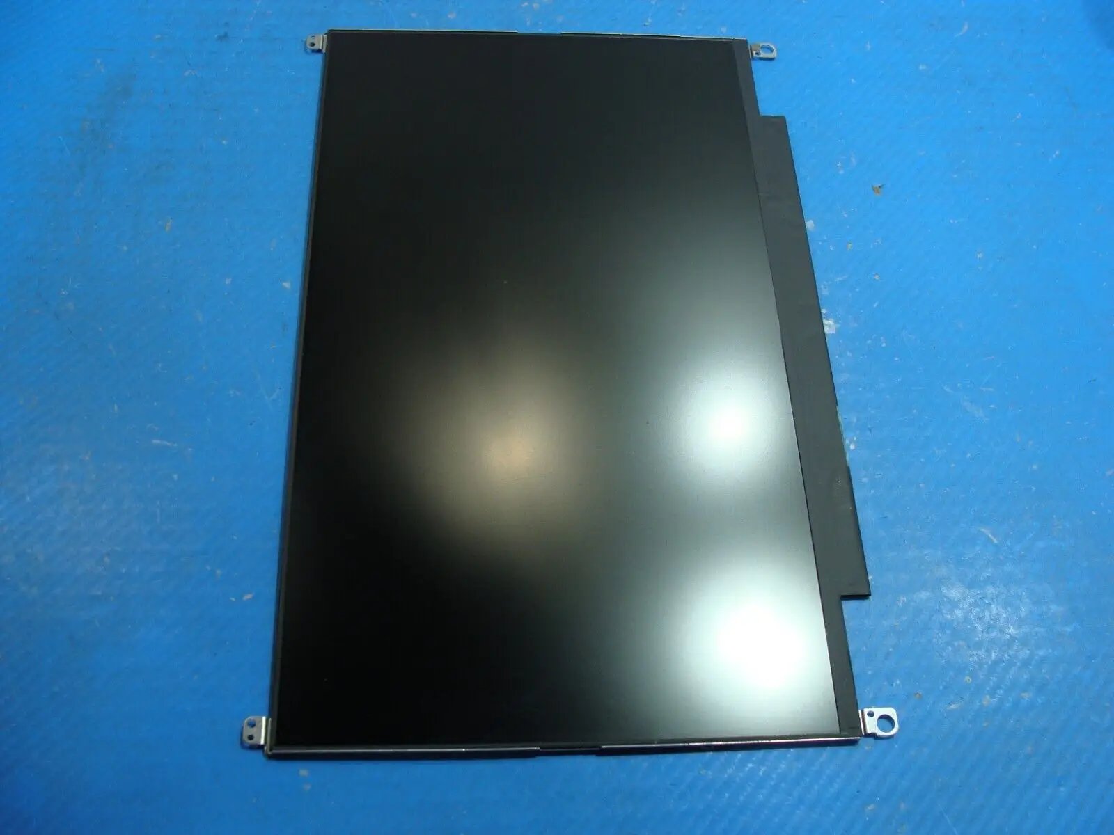 Asus VivoBook 14” F1400E-SB34 Matte HD BOE LCD Screen NT140WHM-N49 V8.2