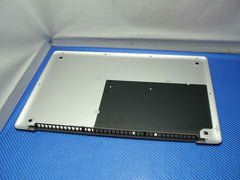 MacBook Pro A1286 15" Early 2010 MC372LL/A Bottom Case Housing 922-9316