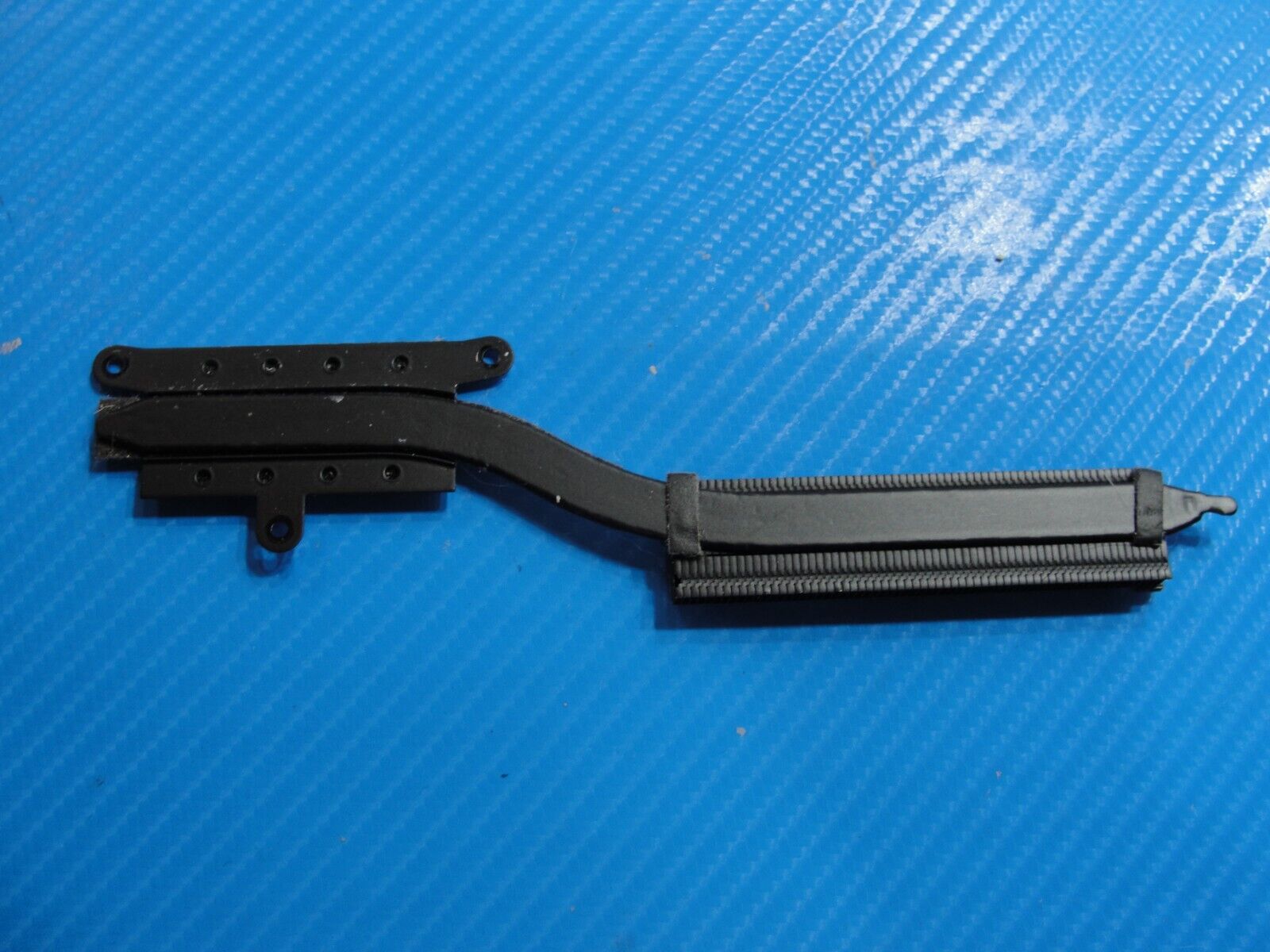 Samsung Galaxy Book Flex 2 Alpha 13.3