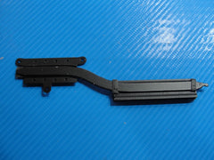 Samsung Galaxy Book Flex 2 Alpha 13.3" CPU Cooling Heatsink BA62-01051A