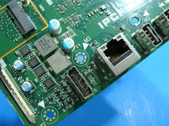 Dell OptiPlex 21.5” 5270 AIO Genuine Desktop Intel Socket Motherboard 8VJCH - Tested Computer Laptop Parts