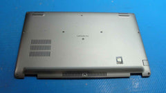 Dell Latitude 5420 14" Genuine Laptop Bottom Case Base Cover AP30K000C02 63DTN