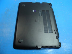 HP EliteBook 745 G3 14" Bottom Case 821162-001 6070B0883301 Grade A