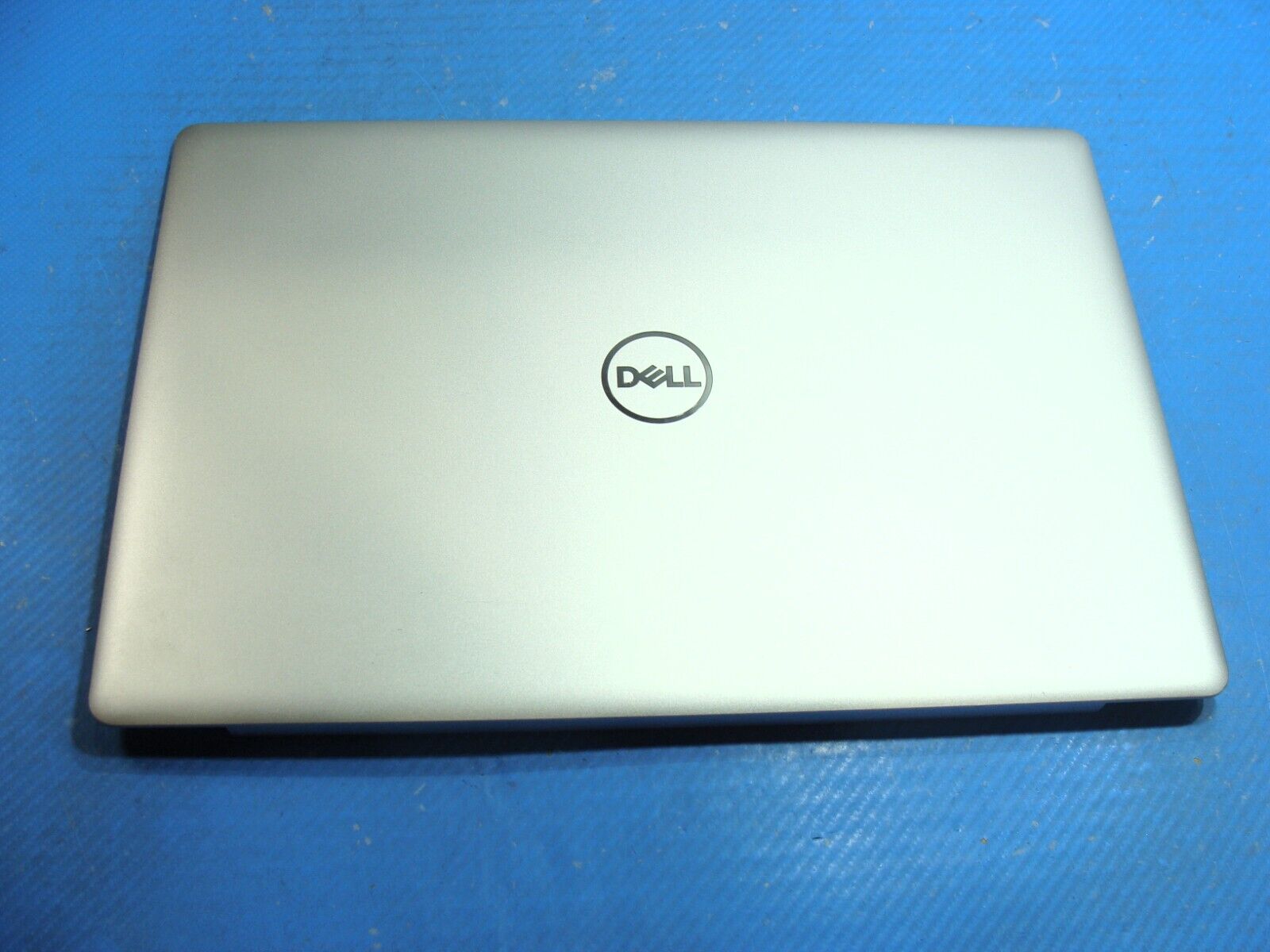 Dell Inspiron 15.6” 5570 Genuine Laptop LCD Back Cover w/Front Bezel AATN15