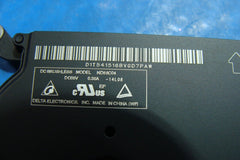 MacBook Air 13" A1466 Early 2015 MJVE2LL/A MJVG2LL/A CPU Cooling Fan 923-00507