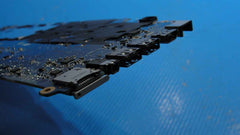 Dell Precision 3551 15.6" Intel i5-10400H 2.6GHz Motherboard LA-J281P 9XKR8