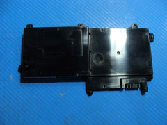 HP ProBook 640 G2 14" Genuine Laptop Battery 11.4V 48Wh 801554-001 CI03XL