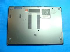 Acer Aspire M5-481PT-6644 14" Genuine Bottom Case Base Cover Gray 3BZ09BATN100 - Tested Computer Laptop Parts