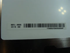 Lenovo ThinkPad X1 Carbon 4th Gen Matte FHD LG Display LCD Screen LP140WF6 SP H1