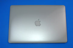 MacBook Pro A1398 Mid 2014 MGXA2LL/A 15" OEM Glossy LCD Screen Display 661-8310