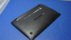 Asus VivoBook 11.6" X200CA-DB01T Genuine Laptop Bottom Case 13NB03U2AP0101