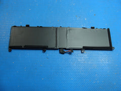 Lenovo ThinkPad P1 Gen 1 15.6" Battery 15.36V 80Wh 5080mAh L17C4P72 01AY969