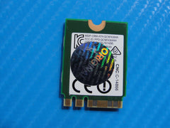 Razer Blade RZ09-0195 01953E72 14" Genuine Laptop Wireless WiFi Card QCNFA364A