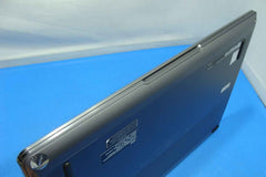 MSI Creator Z16 16" QXGA TOUCH 120hz i7-11800H 2.3GHz 32GB 1TB RTX 3060 100%Batt