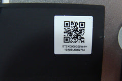 Lenovo ThinkBook 14 G2 ARE 14" Bottom Case Base Cover AM2XD000D30