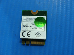 Lenovo Ideapad 720S-13IKB 13.3" WiFi Wireless Card 01AX713