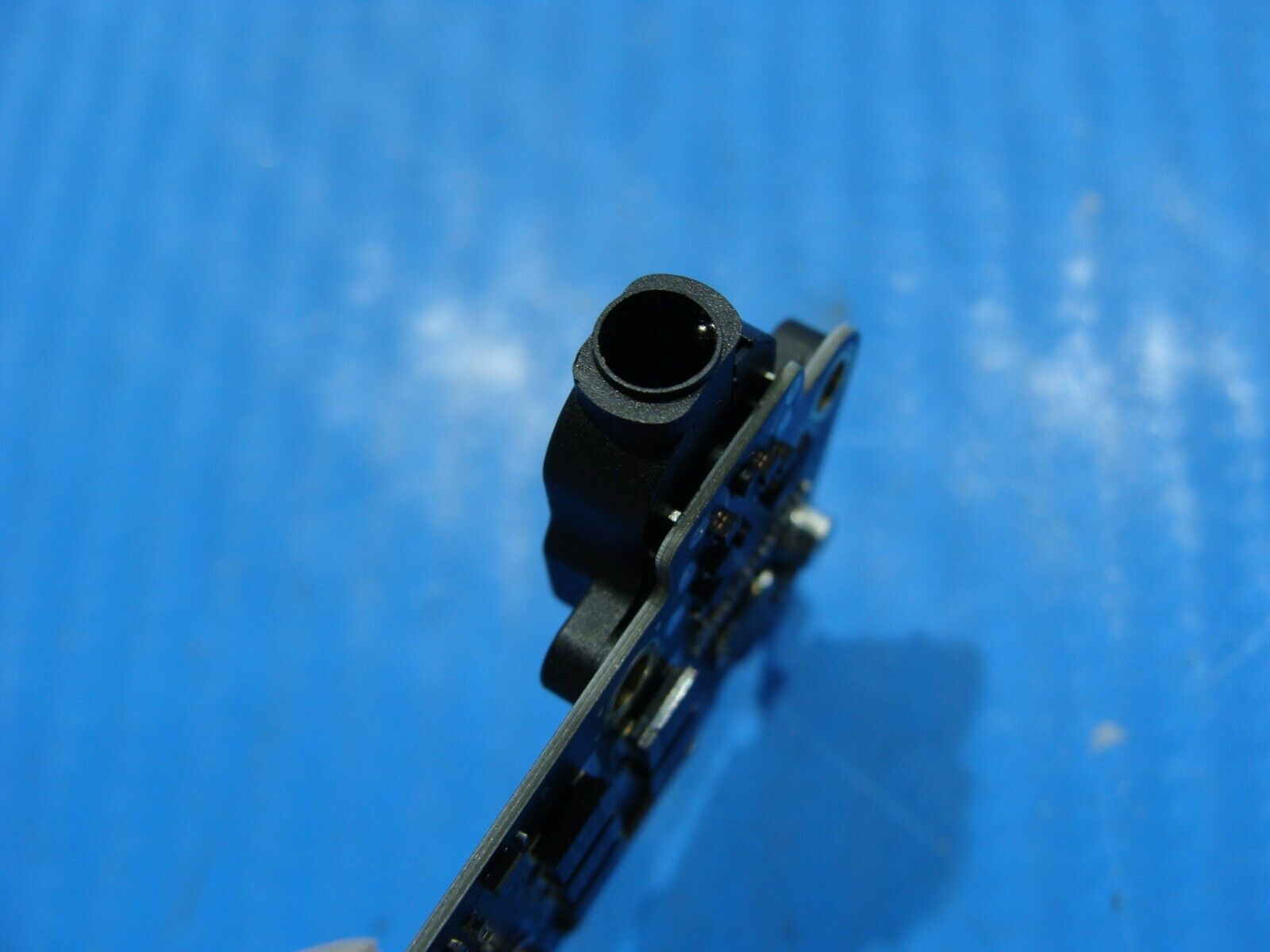 MacBook Air A2337 2020 MGN63LL/A MGN73LL/A 13