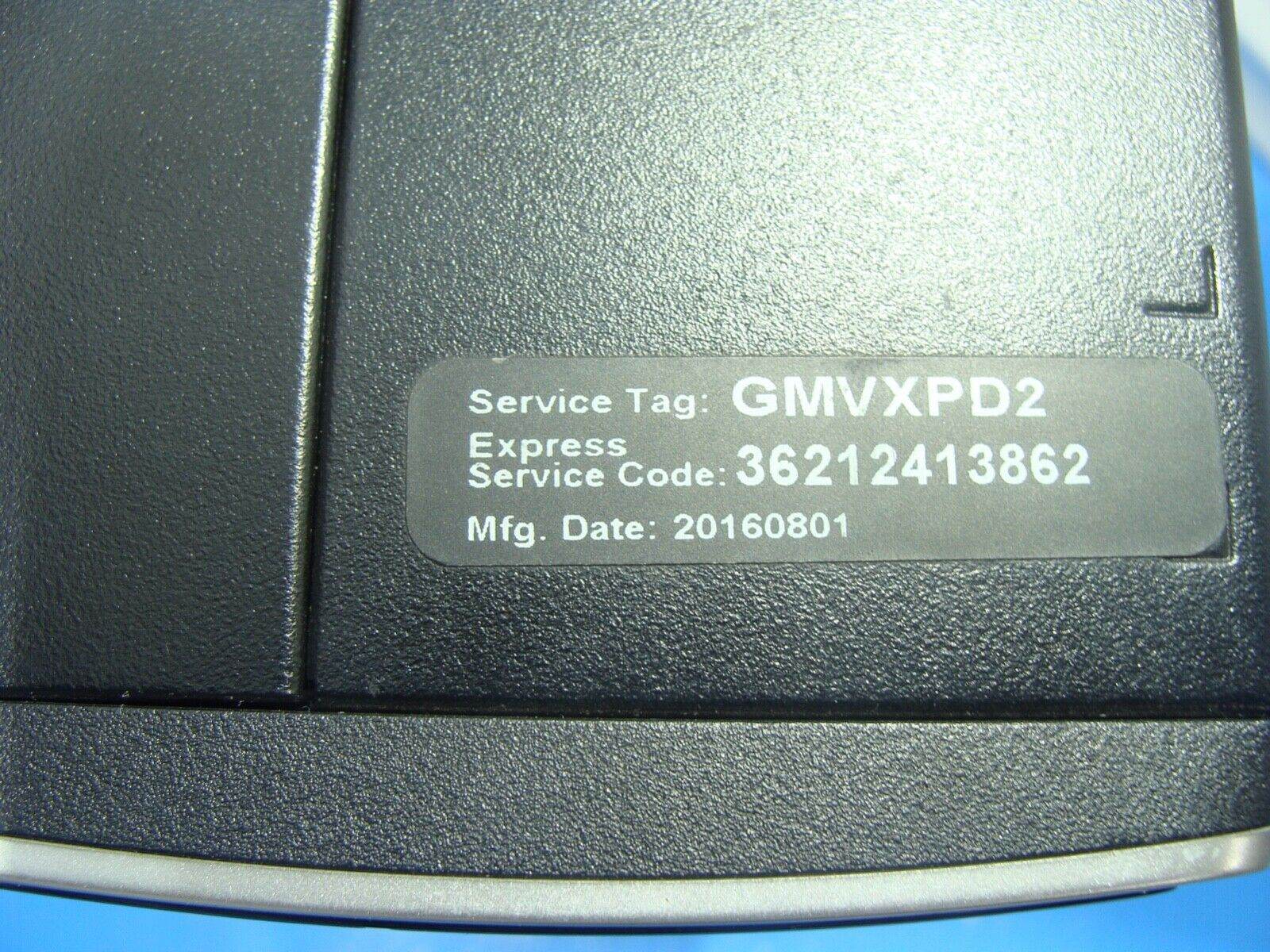 Powerful DELL INSPIRON 3250 INTEL CORE i3-6100 3.7GHZ | 1 TB | 4GB RAM | Win10P - Tested Computer Laptop Parts