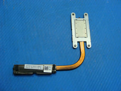 Dell Inspiron 15 5570 15.6" CPU Cooling Heatsink GJ5DK AT21C0010R0