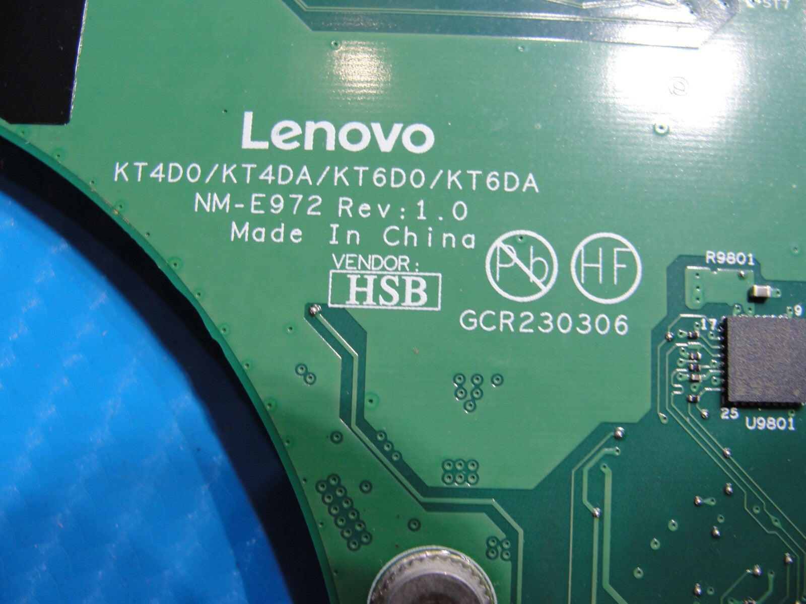 Lenovo ThinkPad T16 Gen 2 16