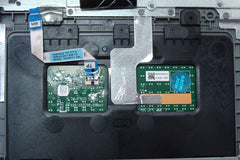 Lenovo IdeaPad 3 15IIL05 15.6" Genuine Palmrest w/Keyboard Touchpad AP1JV000630