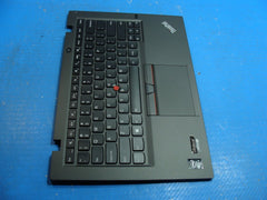 Lenovo ThinkPad X1 Carbon 3rd Gen 14" Palmrest Keyboard Touchpad 460.01402.0002