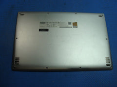 Lenovo Yoga 900-13ISK2 13.3" Genuine Laptop Bottom Case Base Cover AM11H000100